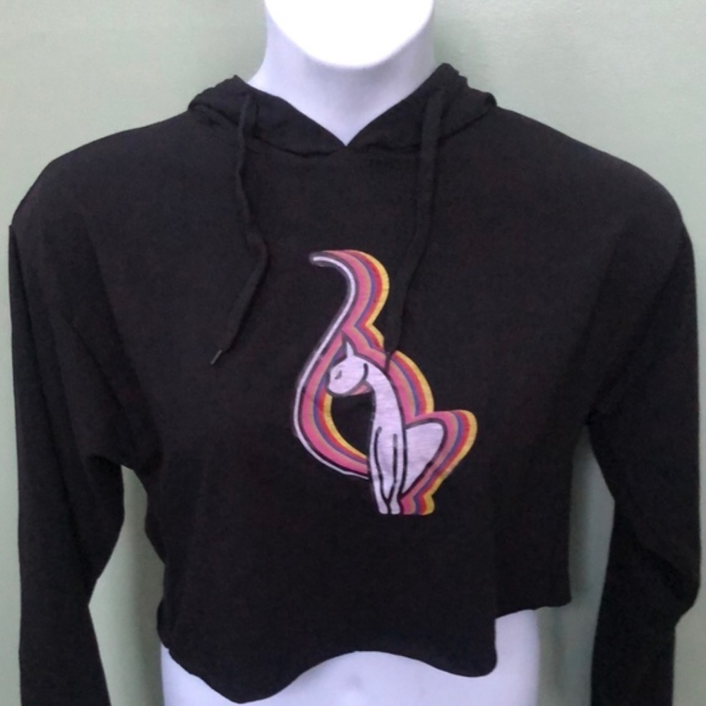Baby Phat Jogging Outfit Size L